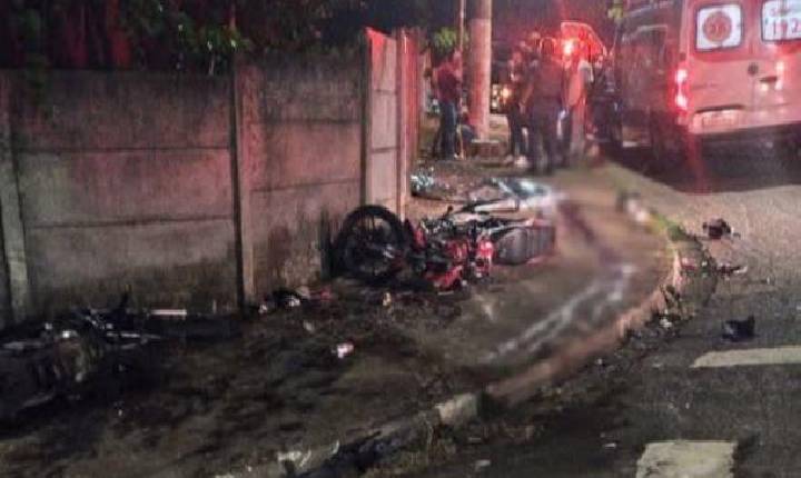 Ação da prefeitura poderia ter evitado morte no Jardim Paulista