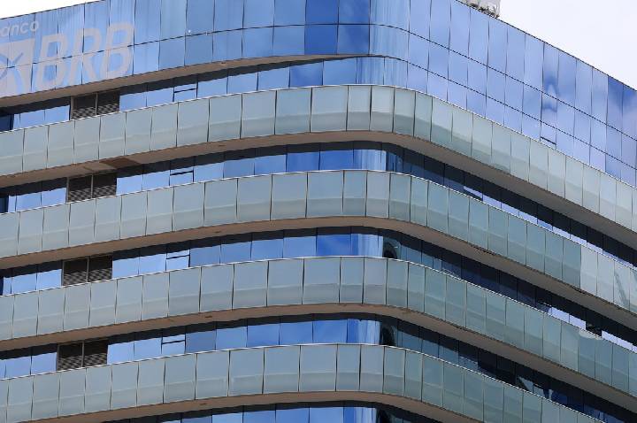 Acionistas aprovam aumento de capital do BRB em até R$ 8,81 bilhões