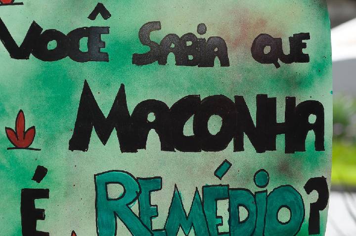 Assembleia do Ceará sedia simpósio sobre cannabis medicinal