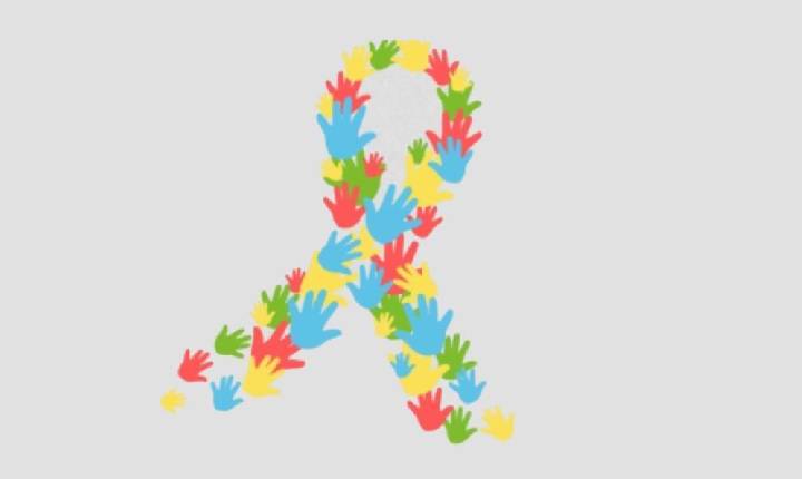 Atibaia terá “Caminhada da Inclusão do TEA” hoje (4)