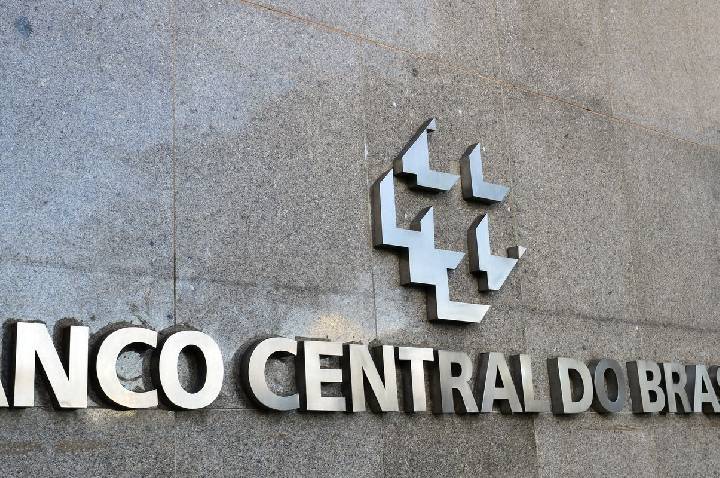 BC decreta liquidação extrajudicial de instituições do Grupo Simpala
