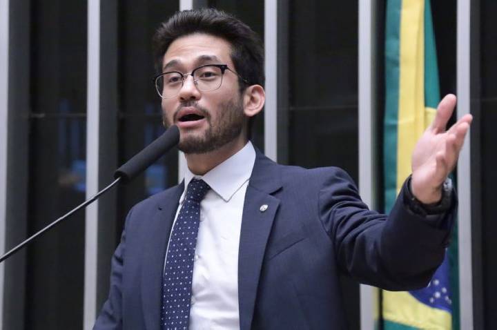 Câmara aprova minirreforma eleitoral que prevê mudanças na prestação de contas dos partidos