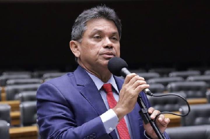 Câmara aprova regras para vigilância sanitária periódica em hospitais públicos e privados