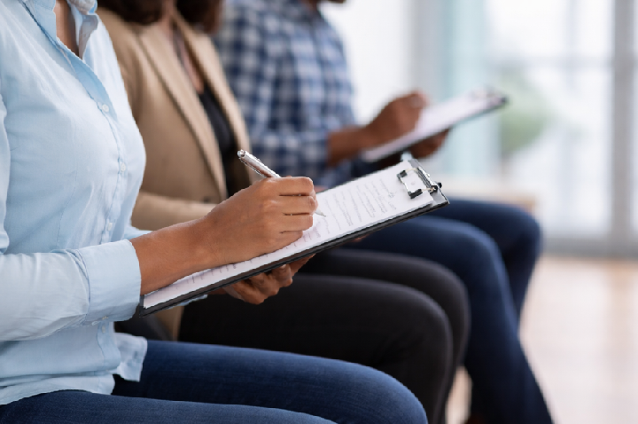 Com foco na inclusão, Projeto SuperAção abre vagas de trabalho em Atibaia