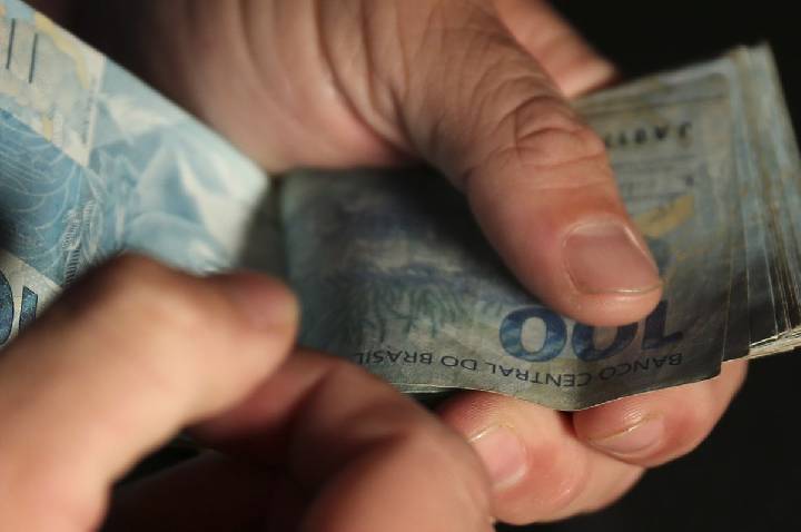 Com novo título, vendas do Tesouro Direto superam R$ 10 bi em maio