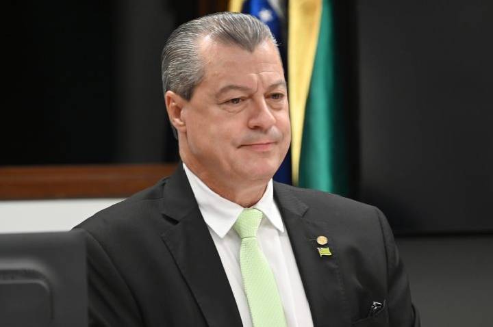 Comissão aprova transparência para valor mínimo em aplicativos de entrega