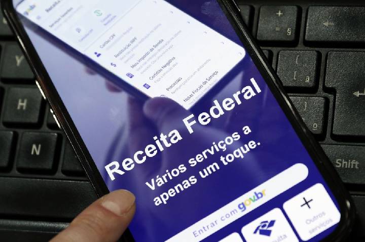 Consulta ao segundo lote de restituição do IRPF 2026 inicia hoje