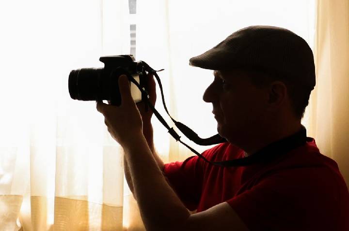 Dia da pessoa com deficiência: arte e movimento desafiam capacitismo