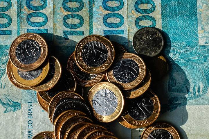 Dinheiro esquecido nos bancos sobe para R$ 5,65 bilhões