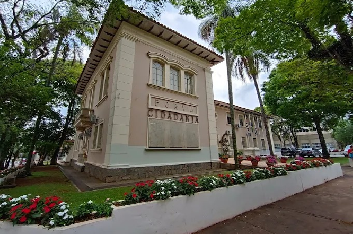 Em encontro com a imprensa, Prefeitura apresenta Atibaia Fest 2026 e destaca trabalho de desenvolvimento do turismo e comércio locais
