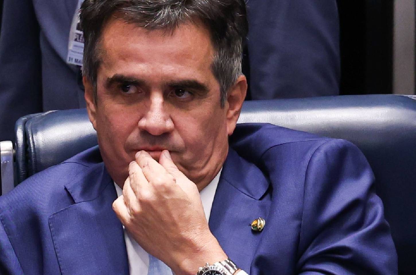 Economistas criticam proposta de expansão do FGC após escândalo no setor bancário