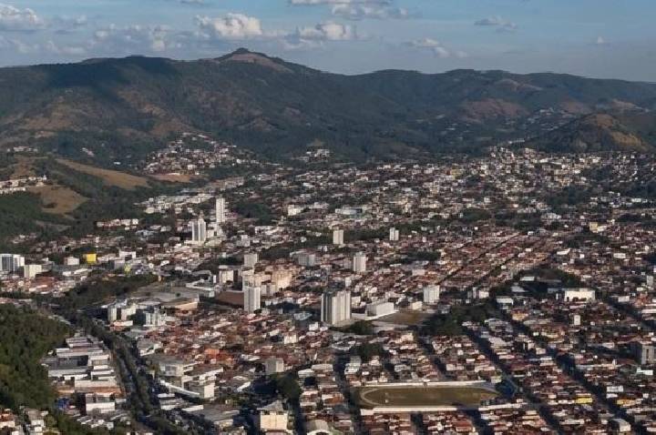 Empresas de gastronomia e hospedagem podem se inscrever para guias turísticos da Prefeitura de Atibaia