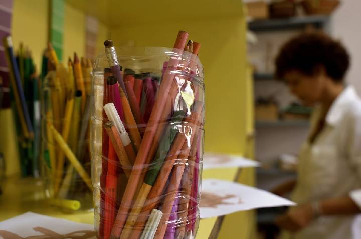 Estudo aponta avanços na educação infantil em linguagem e matemática