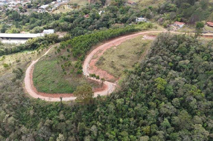 Fiscalização Ambiental e de Defesa Animal em Atibaia ganha reforço tecnológico