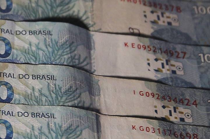 Governo do Rio é autorizado a entrar no Propag para reduzir dívida 