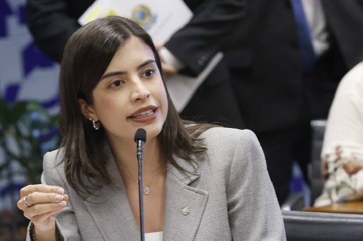 Grupo de trabalho aprova relatório final sobre criminalização da misoginia