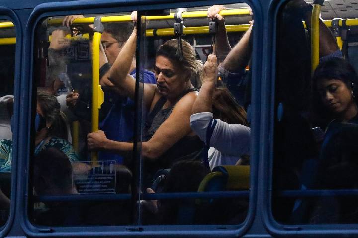 InfoGripe: cresce número de hospitalizações por VSR e gripe