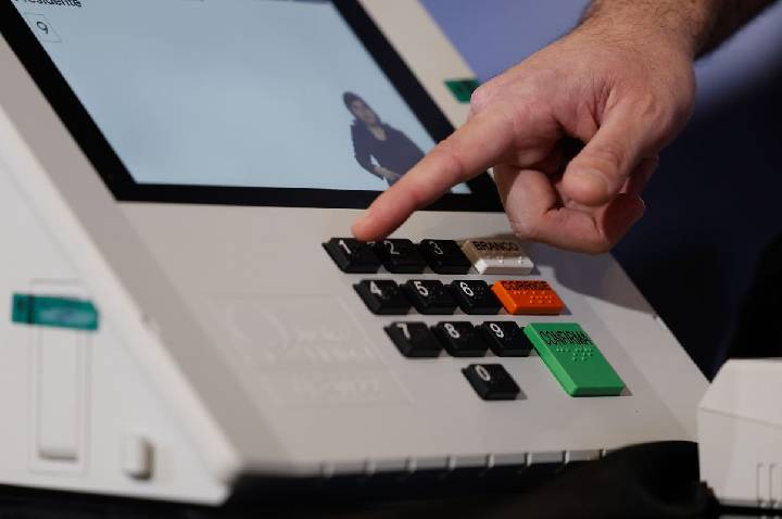 Justiças Eleitoral e do Trabalho lançam campanha contra assédio 
