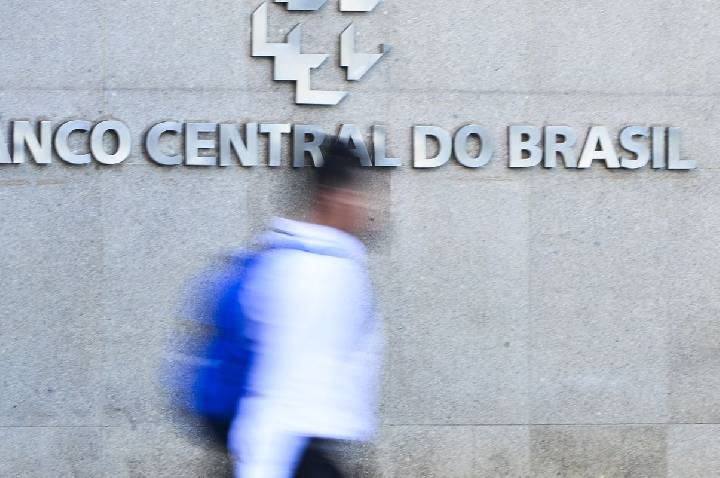 Mercado mantém em 5,33% projeção de inflação para 2026