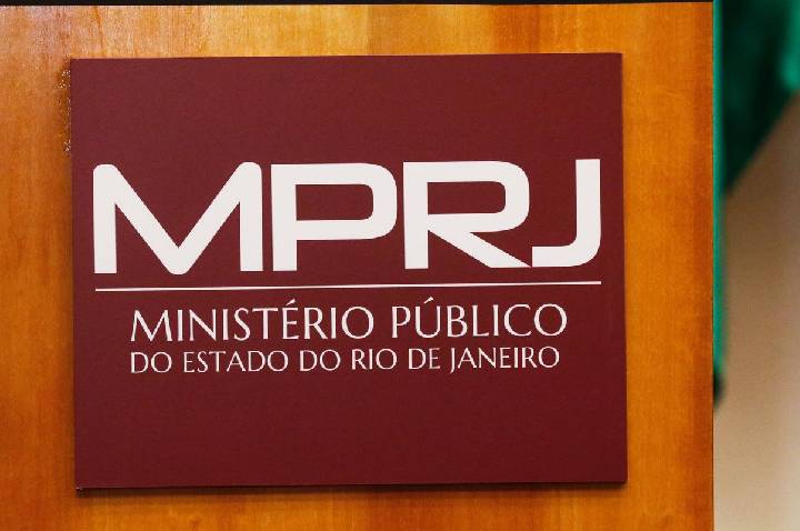 MP denuncia envolvidos em lavagem de dinheiro por meio de bets