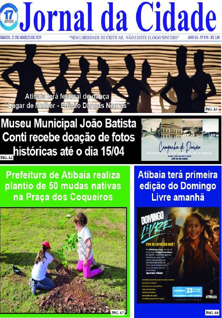 Mulher