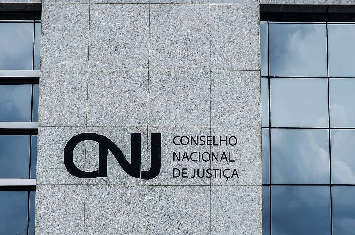 Novo bloqueio judicial automático de contas exige atenção de devedores