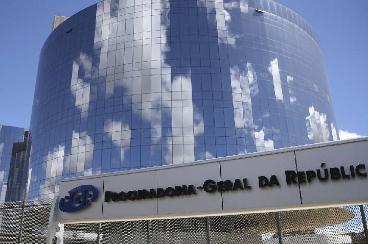 PGR defende quebra de sigilo de processo sobre pagamentos de Vorcaro