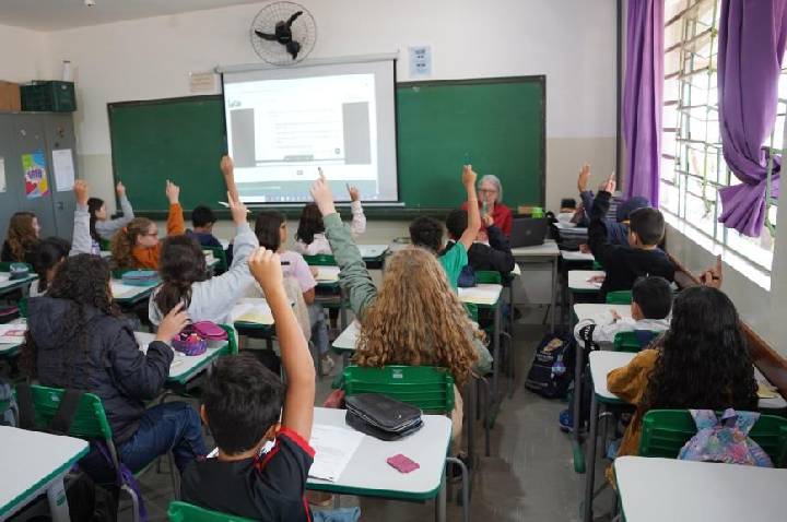 Prefeitura de Atibaia avança na estruturação de PPP para ampliar e qualificar a educação infantil