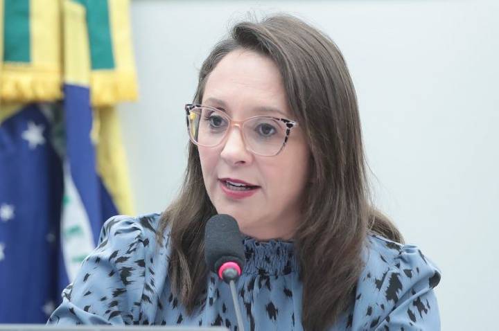 Projeto amplia proteção a patentes afetadas por demora do INPI
