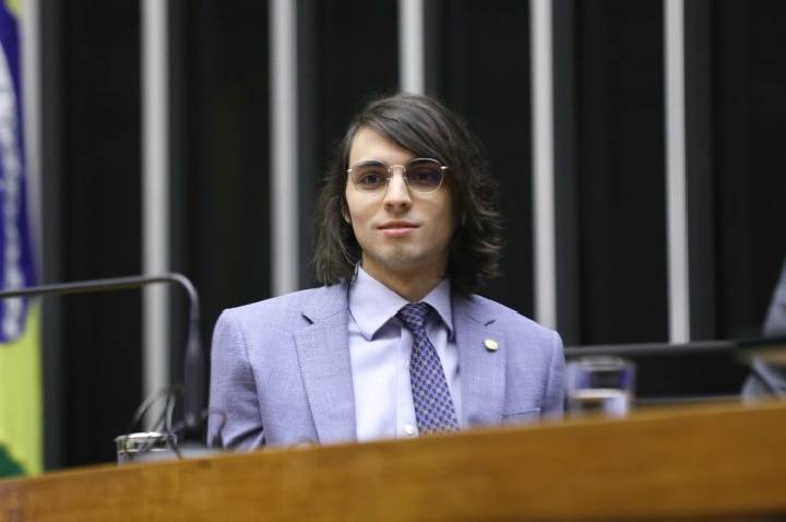 Projeto estende regras da Lei Maria da Penha para agressões praticadas por ex-namorados