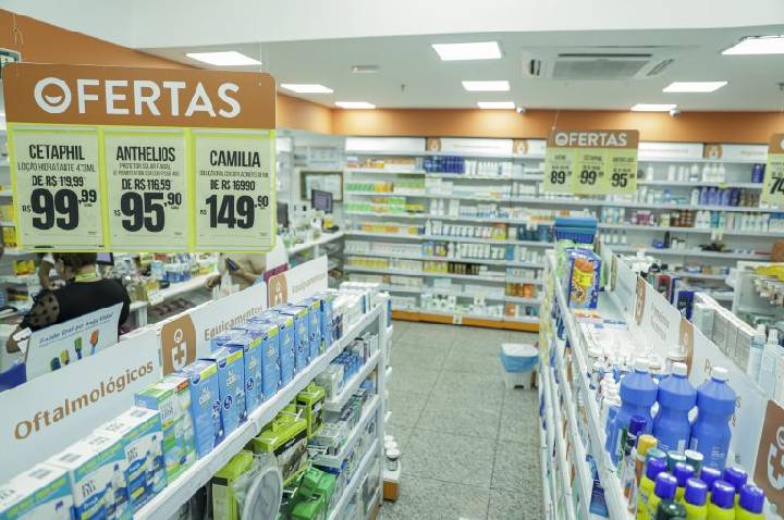 Projeto exige alerta em produtos infantis sobre substâncias que afetam hormônios