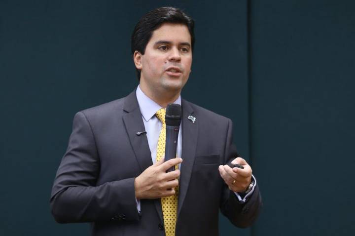 Projeto institui política de esporte inclusivo para crianças neurodivergentes