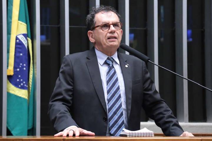 Projeto obriga SUS a oferecer alimentos especiais para doenças metabólicas raras