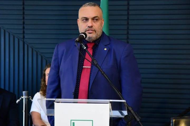 Projeto prevê GPS obrigatório em veículos de transporte escolar