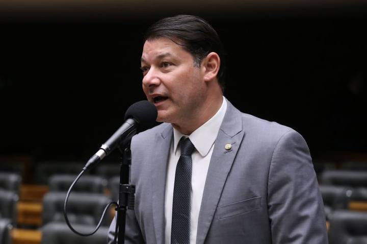 Projeto reconhece cultivo de café como opção para reflorestamento na Amazônia Legal