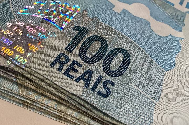 Renegociação de dívidas de adimplentes é prorrogada até 26 de outubro