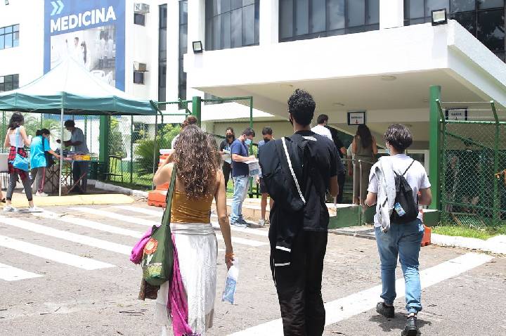 Renegociação de dívidas do Fies pode ser feita até 16 de setembro