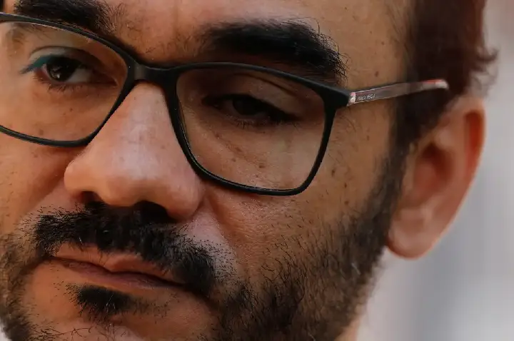 STF manda SP indenizar fotógrafo que ficou cego após ação da PM 