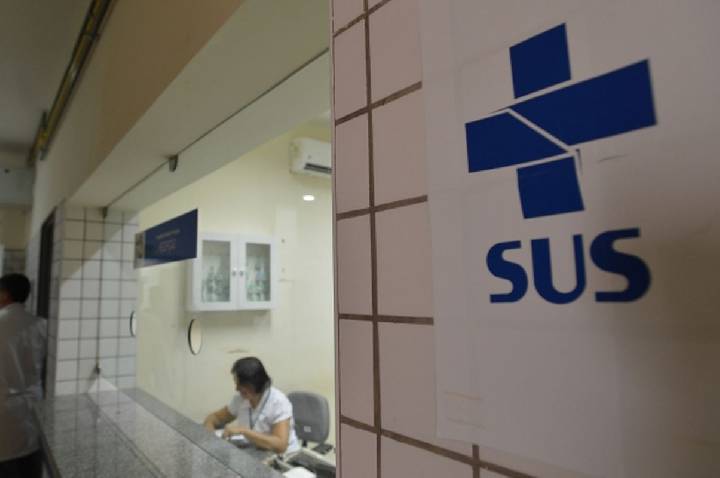 SUS: comitê de negociação de preço de medicamentos pode reduzir custos