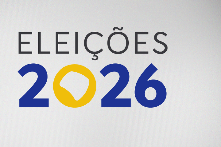 TSE lança campanha para estimular participação nas eleições 2026