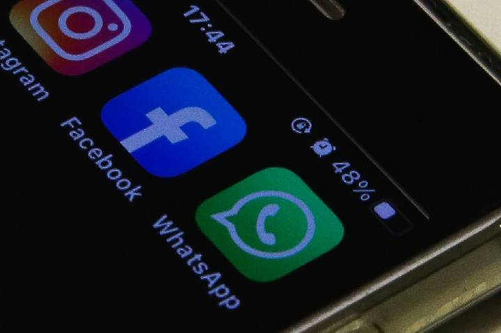 TSE manda Meta esclarecer restrições a postagens da campanha de Lula 