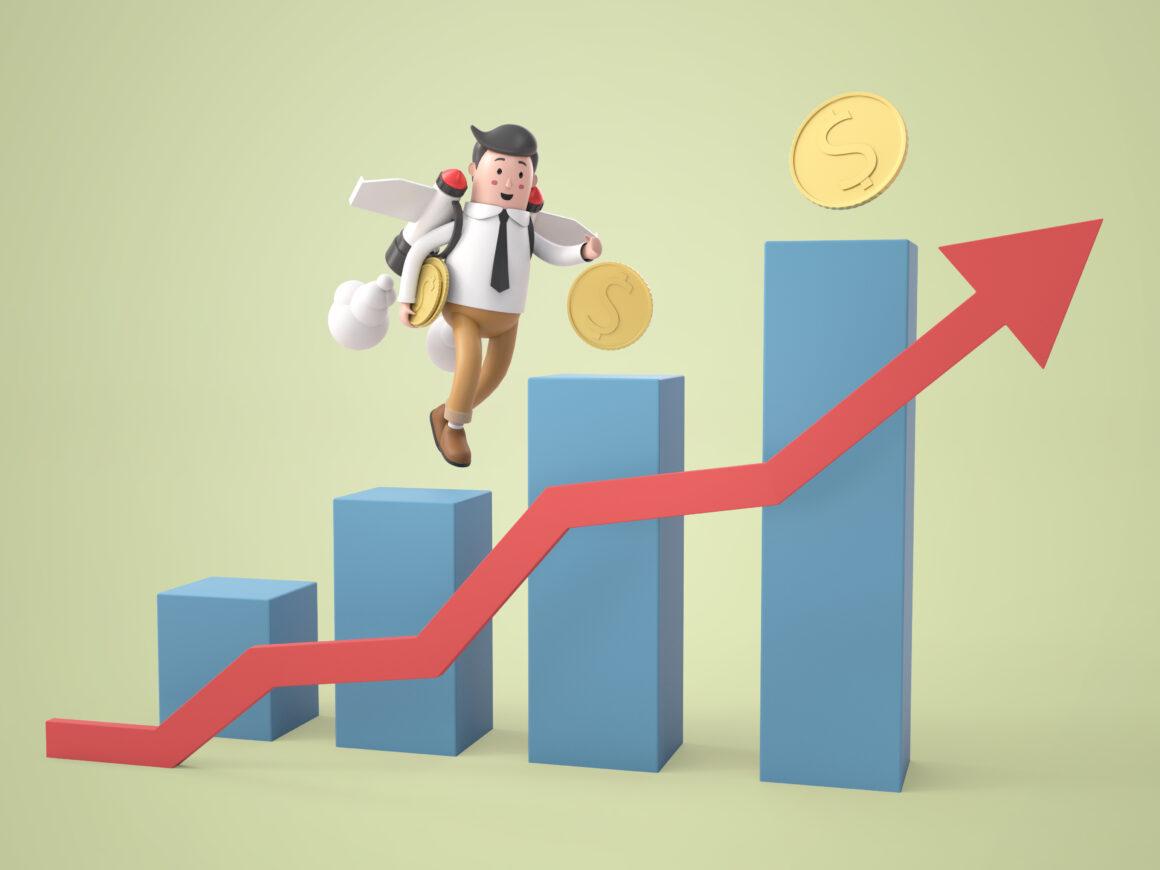 Aumento da Selic preocupa os pequenos negócios