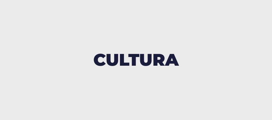 Abertas inscrições para curso gratuito de roteirista de audiovisual