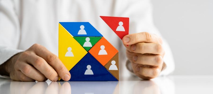 Prefeitura de Atibaia investe em programa de desenvolvimento humano e saúde mental para fortalecer educação municipal