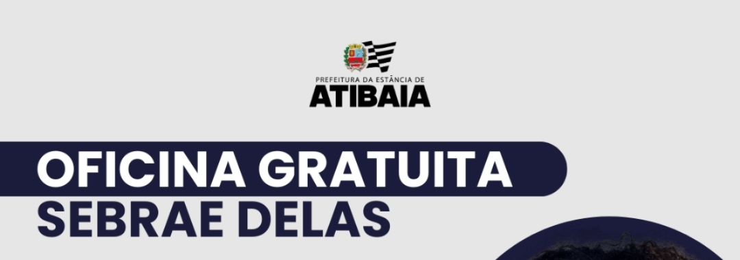 Mês de maio terá dois cursos gratuitos voltados a empreendedores