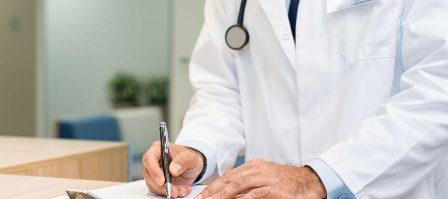 Prefeitura de Atibaia disponibiliza sala adequada para exames de habilitação de pessoas com deficiência