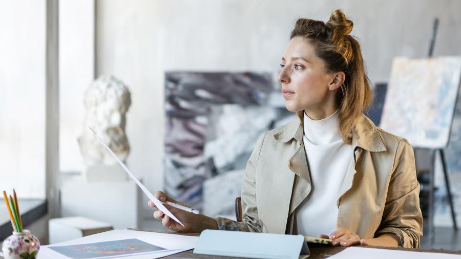 24º Encontro de Artes Plásticas de Atibaia: continuam abertas inscrições para concurso de seleção de obras artísticas e seleção de jurados