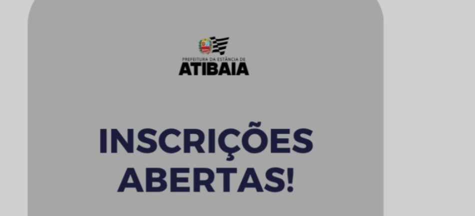 Cursos gratuitos do Senai estão com inscrições abertas