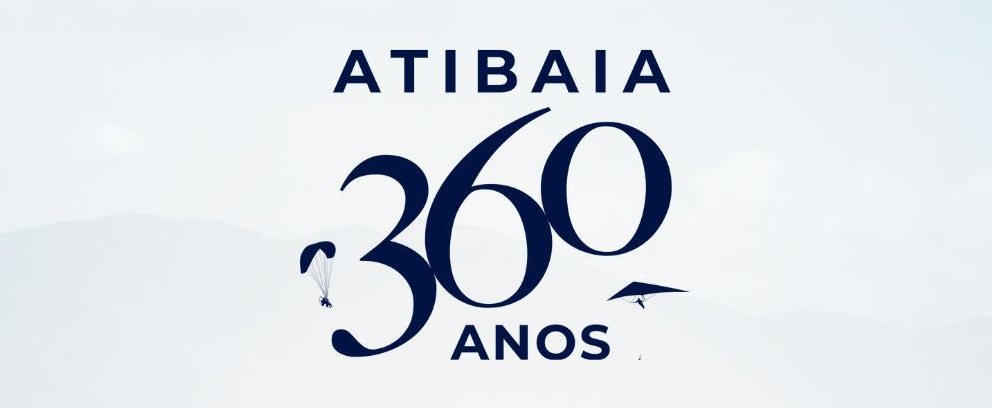 Prefeitura divulga regras referentes às celebrações do aniversário de Atibaia