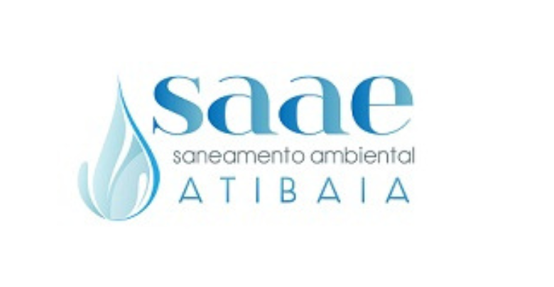 SAAE realiza manutenção preventiva em Estação de Recalque de Água nesta quarta-feira (30)